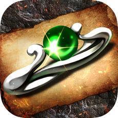 杨超越传奇 v3.30