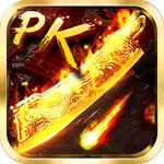 威震三界传奇 v3.30