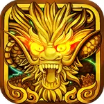 兒道为仙传奇 v3.30