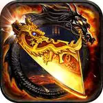 虎啸苍穹传奇 v3.30