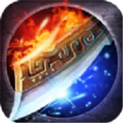 逆天千军单职业 v3.30