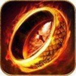 云飞合击微变 v3.30