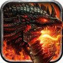 霹雳决龙战沙场 v3.30