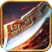 太初嘟嘟冰雪 v3.30