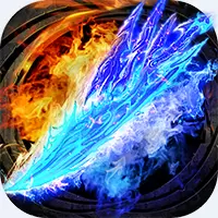 阳光盛鼎合击 v3.30