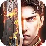 王城英雄回收版 v3.30