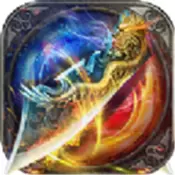 冰雪嘟嘟中变 v3.30