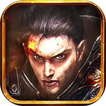 暗影屠沙单职业 v3.30