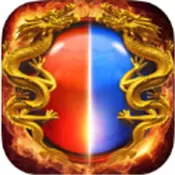 谢霆锋传奇世界3D v3.30