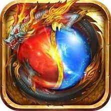 多情火龙手机版 v3.30