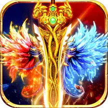 追梦神器单职业 v3.30