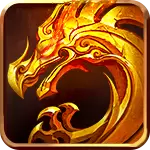 苍月复古火龙 v3.30