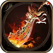 倚天荣耀万劫手机版 v3.30