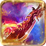 热血传奇传奇之刃 v3.30