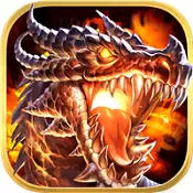 忆火龙冰雪单职业 v3.30