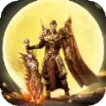 迷失单职业王者合击 v3.30