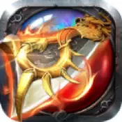 喜扑一刀破晓 v3.30