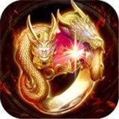 冰鸟骨灰传奇 v3.30