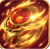 万世琅邪传奇 v3.30