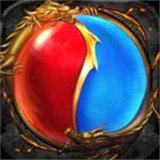 斩世刀刀爆传奇 v3.30