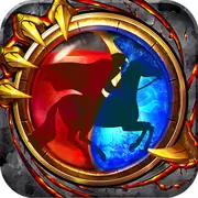 我本沉默本飞扬传奇 v3.30