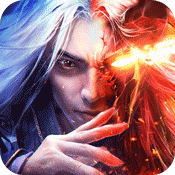 2020新开变态传奇 v3.30