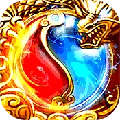 五行星辰神途 v3.30