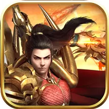 1.80战神复古传奇 v3.30