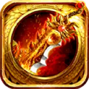 魔狩战纪单职业 v3.30