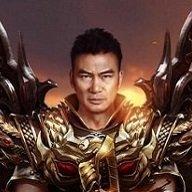 传奇加速超变任达华 v3.30