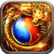 热血重置版 v3.30