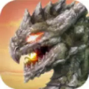 异兽觉醒混沌起源 v3.30