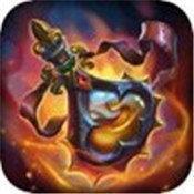 开局麻痹戒星耀版 v3.30