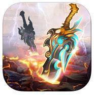 弑沙天下高爆版 v3.30