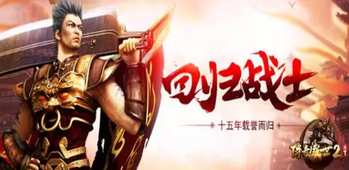 我行春三里,山中百花开_APk8周末福利大放送