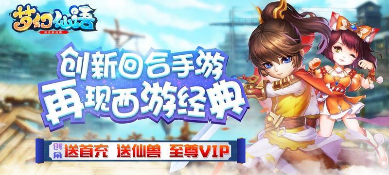 我行春三里,山中百花开_APk8周末福利大放送
