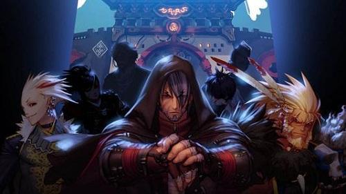 DNF洞察之眼怎么打?