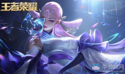 《王者荣耀》体验服2月28日更新公告