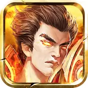 九鼎诺天传奇 v3.30