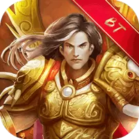 单职业神途刀刀切割 v3.30