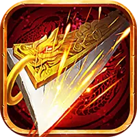 火山冰雪公益三职业 v3.30