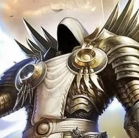 神兔神途三端互通版 v3.30