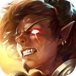 英雄帝王合击传奇 v3.30