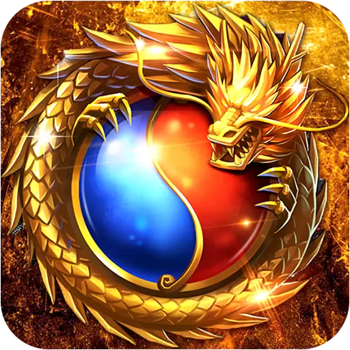 新开沉默版本传奇 v3.30