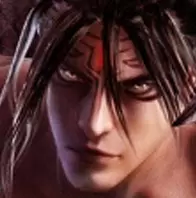 1.76暗黑大极品 v3.30