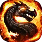 小卡片急速神器 v3.30