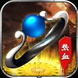 超变幻世传奇 v3.30