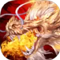 武之霸主 v3.30