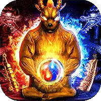 秦皇传说单职业 v3.30