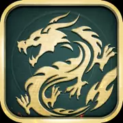 176经典火龙大极品 v3.30